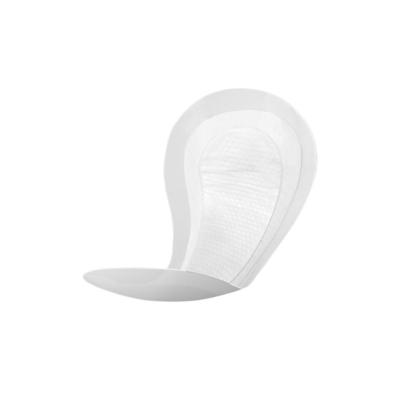 Ultra Thin Incontinence Pads supplier