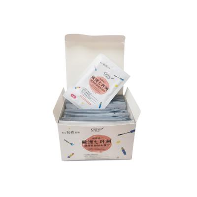 Makeup Remover Wipe SUPPLIER