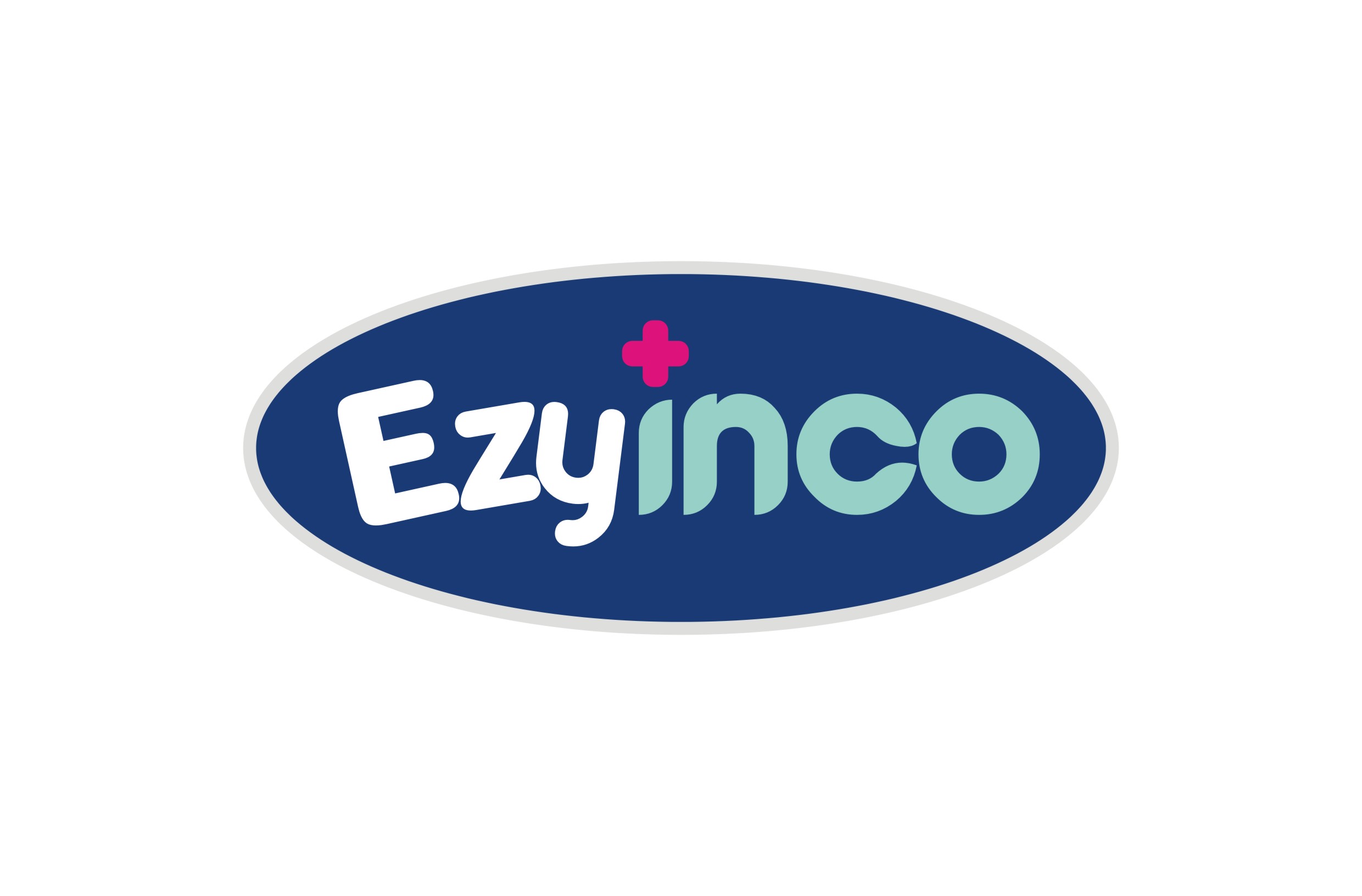 ezy inco