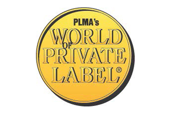 2022 Chicago PLMA Private Label salon - 14-15 novembre